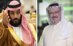 صفعات تتوالى على محمد بن سلمان بعد اختطاف خاشقجي