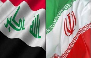 قیادي بتحالف البناء یؤكد: الدعم الایراني ساهم بهزیمة داعش بالعراق