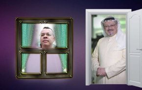 رب ضارة نافعة... هكذا استفادت تركيا من مسالة خاشقجي! 