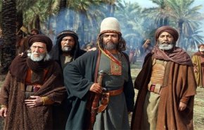 العراقيّون يقدّمون هدية ثمينة لبطل 
