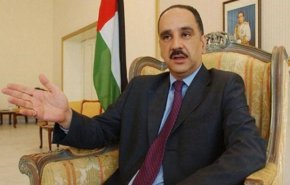 وريث عرش العراق يرشح نفسه وزيراً للخارجية!