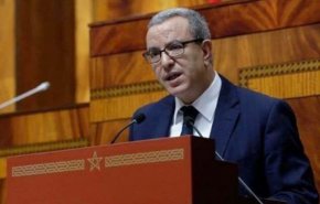 المغرب يكشف تفاصيل اعتقال أمير سعودي وترحيله إلى بلاده