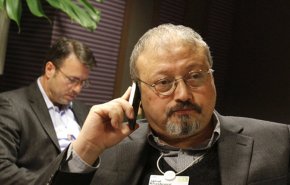 عطوان: هل تقوم السعودية وتركيا 