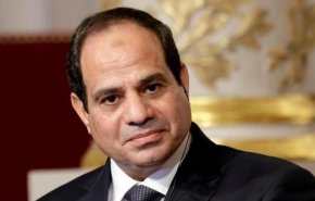 مصر.. هذا ماقاله السيسي بشأن دور الإخوان في السلطة 