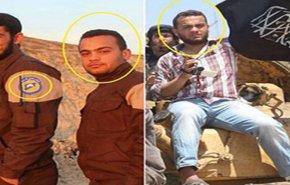 خبير فرنسي: “الخوذ البيضاء” أداة حرب ضد سوريا