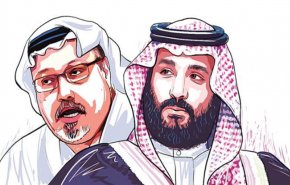 ويلات خاشقجي تلاحق بن سلمان.. فهل ينجو ولي العهد؟