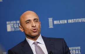 الامارات تتصدر سباق التطبيع الخليجي مع 