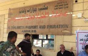 هيئة المنافذ: منفذ الشلامجة سيكون مفتوحا أمام حركة المسافرين والزائرين على مدار الساعة