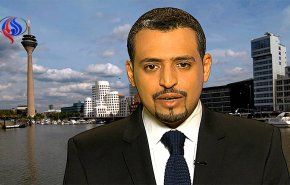 السعودية حاولت تكرار سيناريو خاشقجي معي وأخفت 5 أمراء