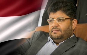  14أكتوبر ثورة كل أبناء اليمن وعلى الجميع حمايتها
