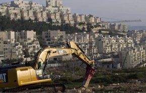 بالفيديو.. 31 وحدة استيطانية جديدة في الضفة الغربية