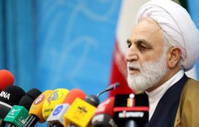 القضاء الايراني يستدعي 11 شخصا ويعتقل احدهم على خلفية اعتداء أهواز