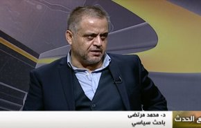 ملخص - مع الحدث - اخطاء ابن سلمان، ومستقبل الرهان الغربي عليه