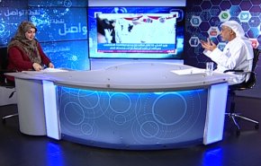 ملخص - نقطة تواصل - بماذا توعدت المنامة من لم يشارك بالانتخابات؟