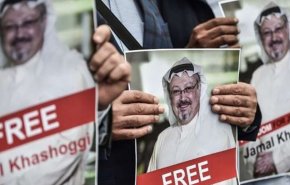 بريطانيا، فرنسا وألمانيا يدخلون بجدية في قضية خاشقجي