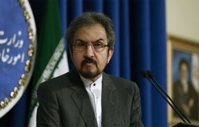 طهران: ليس بامكان اميركا تصفير صادرات النفط الايراني