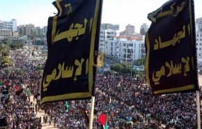 هكذا ردت الجهاد الإسلامي على تخرصات نتانياهو بشأن غزة
