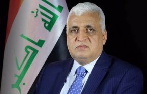 بقرار المحكمة الاتحادية؛ رئيس الحشد يعود الى مناصبه
