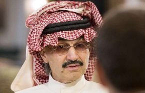 الوليد بن طلال يعلق على مقتل خاشقجي ويثير غضب المغردين