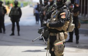 وزير الداخلية العراقي يكشف عن هوية المجموعة التي اغتالت تارة فارس