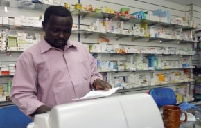 السودان: فوضى وانعدام وندرة تضرب أسواق الدواء بالخرطوم
