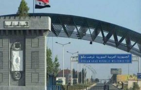 بالفيديو: بعد فتح معبر نصيب.. ماهي رسالة الاردنيين للسوريين؟!