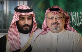 اختفاء خاشقجي يلقي بظلاله على اسعار النفط والريال السعودي
