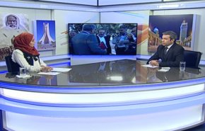 ملخص...المغاربية - تداعيات خلاف حزبي التحالف الحكومي في المغرب