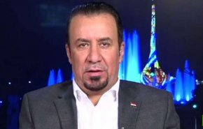 وفد سوري سيزور بغداد قريبا لبحث فتح المعابر
