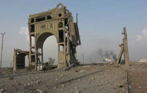عشرات القتلى والجرحى من مرتزقة السعودية في الـ