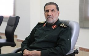 من يشغِّل 