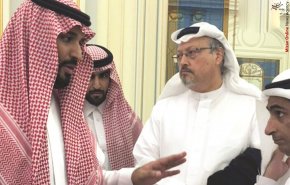 صفقة إغلاق ملف اغتيال خاشقجي، ما الثمن ومن كبش الفداء؟