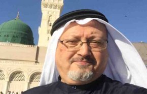 الكشف عن وصية خاشقجي لدفنه!