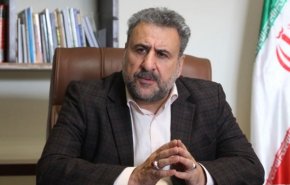 تاسيس مكتب الاتحاد الاوربي في ايران رهن برزمة المقترحات 