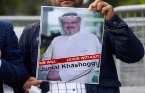 خاشقجي يقسم الشارع السعودي بين المطبل والمرتاب
