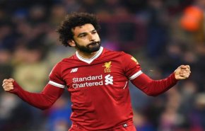 خبر سار لمحبي محمد صلاح!