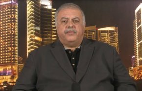 ملخص - قلم رصاص: اهانات ترامب للملك السعودي سلمان