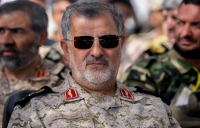 حرس الثورة: مستعدون لعمليات مشتركة مع باكستان لتحرير المختطفين