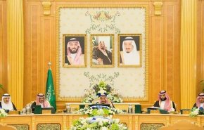 الملك سلمان يترأس اجتماعا لمجلس الوزراء لبحث قضية خاشقجي