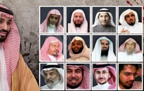 الغارديان: لا يمكن للعالم تجاهل انتهاكات حقوق الإنسان في السعودية