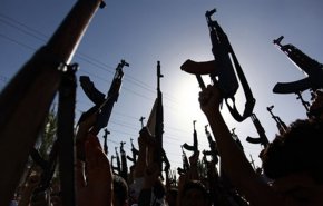 ادلب أو دير الزور.. الجماعات الارهابية وجهان لعملة واحدة