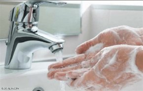 4 خطوات بـ20 ثانية تضمن 
