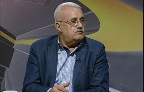 شاهد بالفيديو.. الجنوب اليمني يكتشف هذه الحقيقة المرة!!
