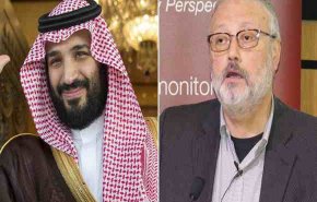 حادثة خاشقجي، تبدأ بالسعودية وتنتهي باميركا