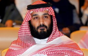  لعنة الدم تطوق الأمير الصغير.. انتشار واسع لـ 