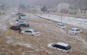 المهرة اليمنية محافظة منكوبة.. من ينقذها؟