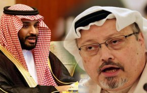 عطوان يتسائل: ماذا يعني تصاعد الأصوات الأمريكية النافذة للإطاحة بإبن سلمان؟