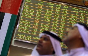 أزمة خاشقجي تصل إلى بورصة دبي