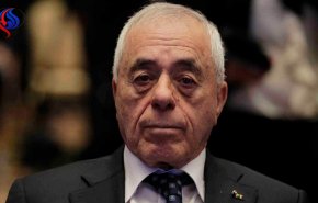 الأزمة بالجزائر.. بوحجة بين ضغط برلماني وانتظار مرسوم رئاسي