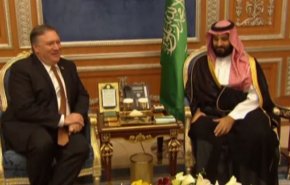 شاهد.. هذا ما تحضره واشنطن لابن سلمان حول مقتل خاشقجي!